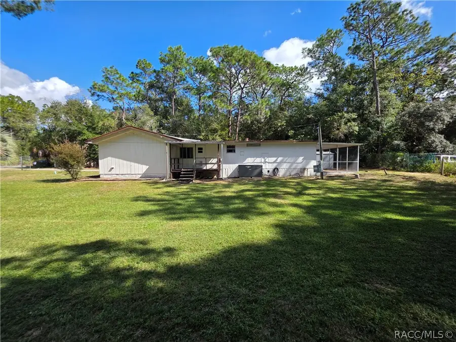 6862 W Homosassa Trail, Homosassa, FL 34448 - #3