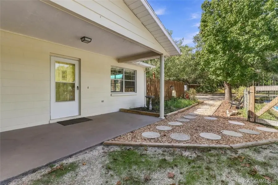 6930 W Sasser Street, Homosassa, FL 34446 - #3