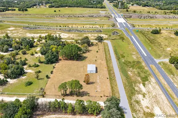 6831 S Rudolph Point, Homosassa, FL 34446
