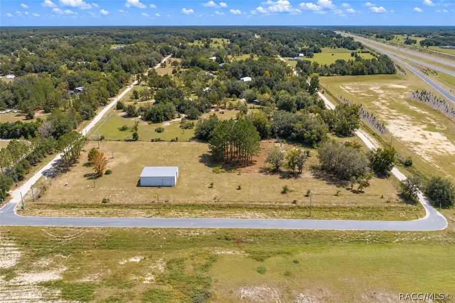 6831 S Rudolph Point, Homosassa, FL 34446 - #2
