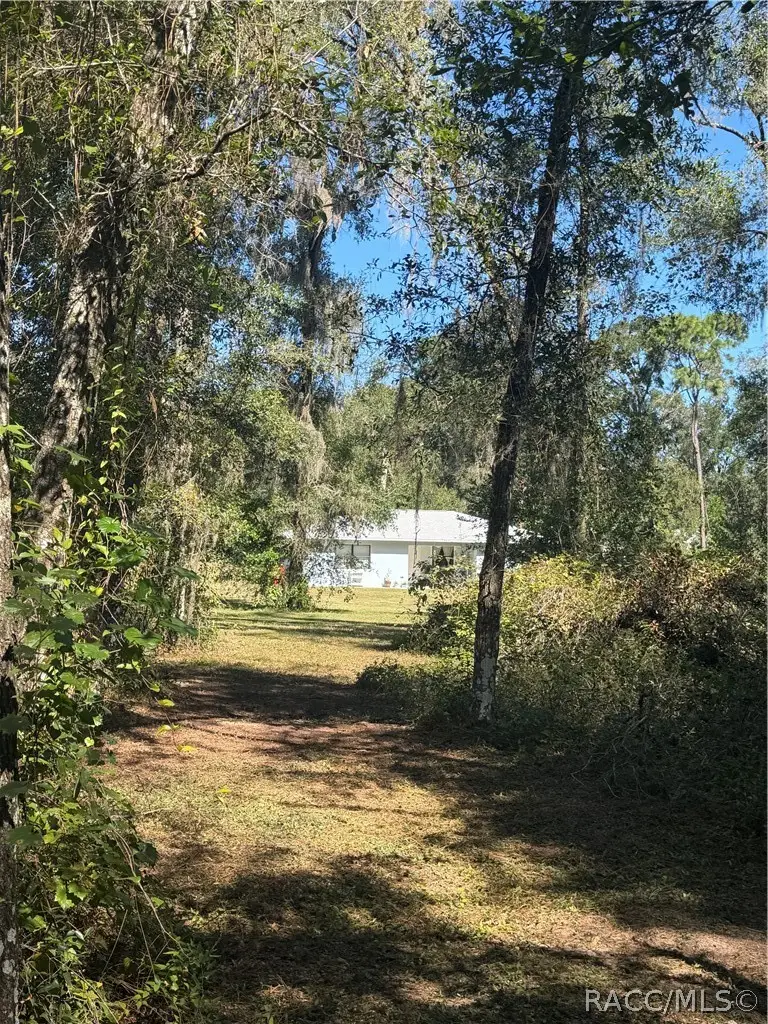 3065 E Grapeleaf Lane, Inverness, FL 34452 - #3