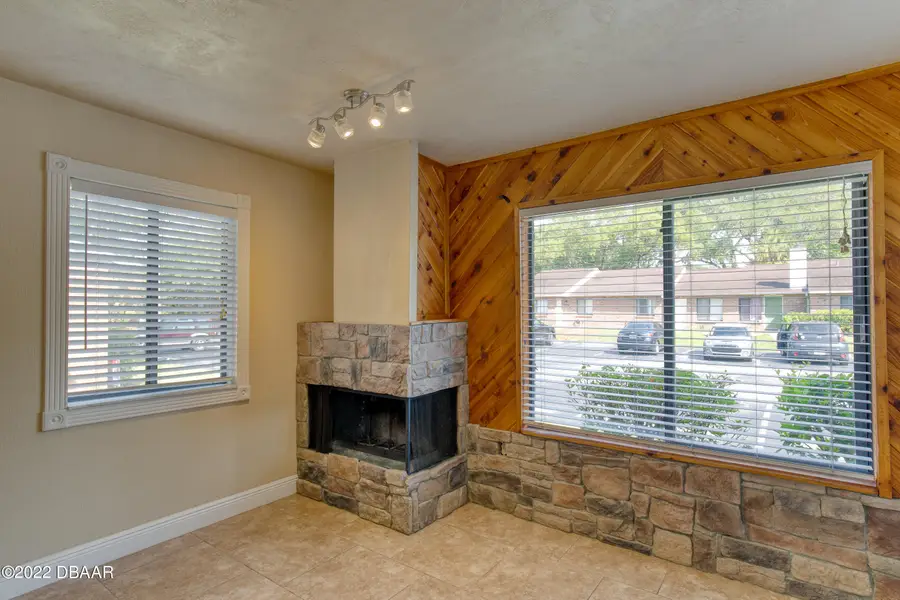 1560 Hancock Lane, Holly Hill, FL 32117 - Image #2