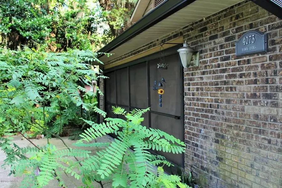 4073 N Chinook Lane, Ormond Beach, FL 32174 - Image #3