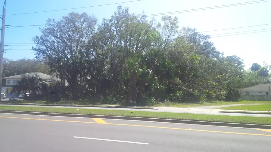 713 Beville Road, South Daytona, FL 32119 - Image #3