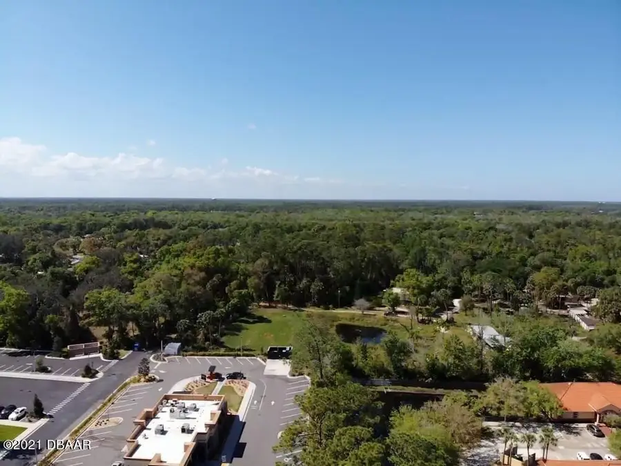 1291 W Granada Boulevard, Ormond Beach, FL 32174 - Image #3