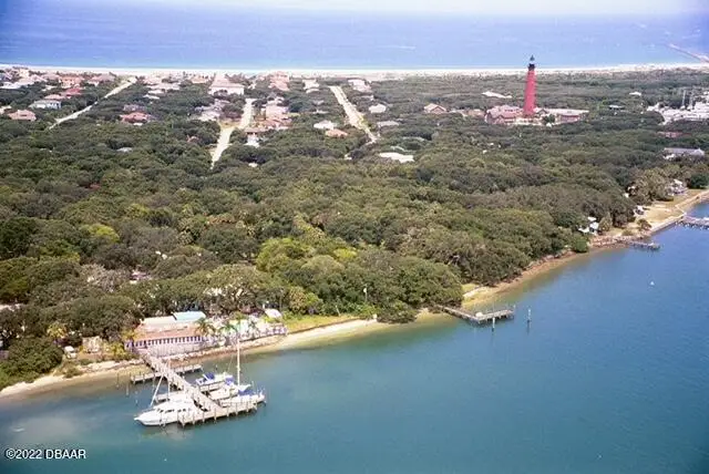 4572 S Peninsula Drive, Ponce Inlet, FL 32127 - Image #2