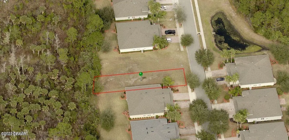 132 Mendoza Circle, Daytona Beach, FL 32124 - Image #1