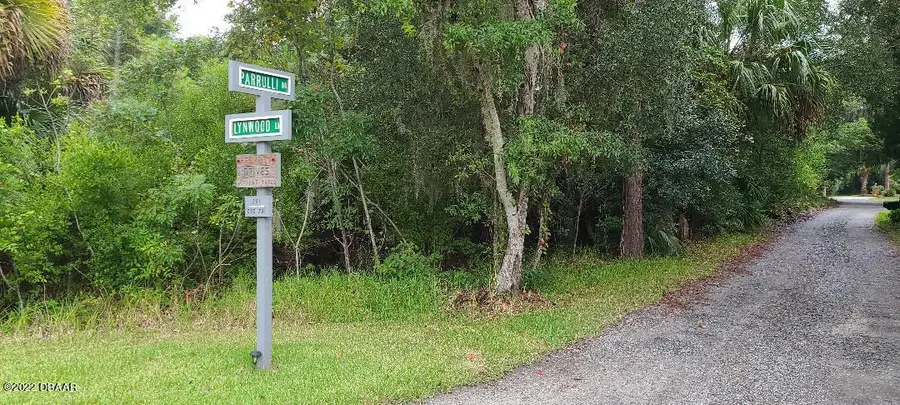 124 Lynwood Lane, Ormond Beach, FL 32174 - Image #3