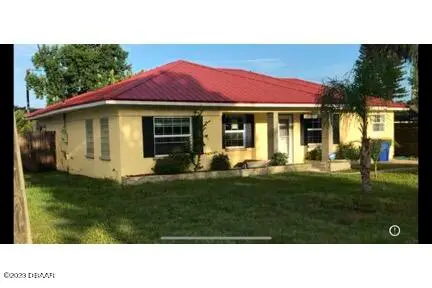 910 Lake Avenue, Edgewater, FL 32132