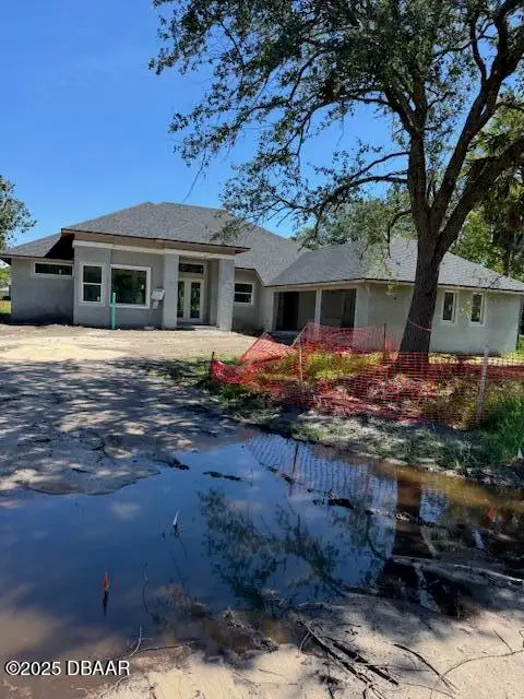 2 Huntsman Look, Ormond Beach, FL 32174 - Image #1