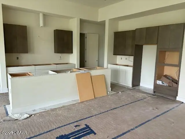 2 Huntsman Look, Ormond Beach, FL 32174 - Image #2