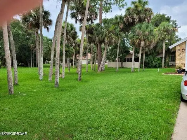 6138 Del Mar Drive, Port Orange, FL 32127 - #2