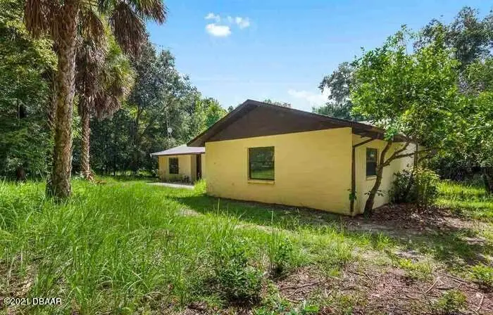 21305 86th Avenue, Micanopy, FL 32667 - Image #2