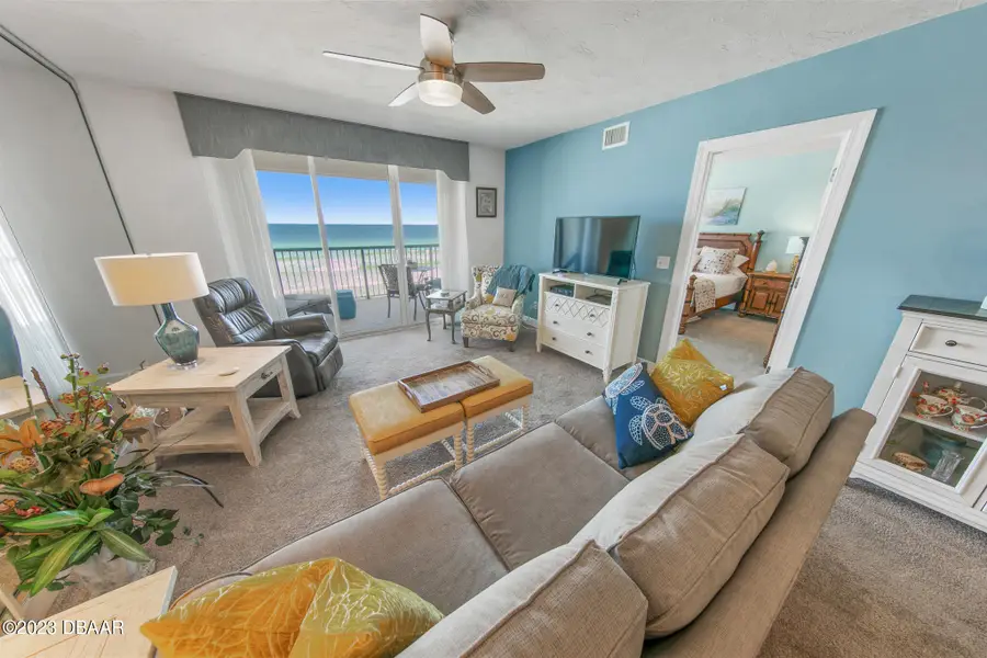 4575 S Atlantic Avenue #6307, Ponce Inlet, FL 32127 - Image #3