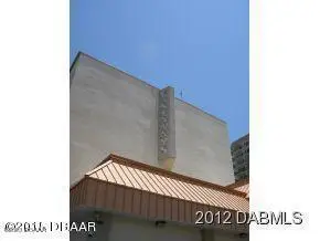 2043 S Atlantic Avenue #211, Daytona Beach Shores, FL 32118 - Image #3
