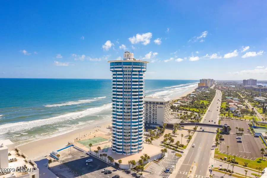 2625 S Atlantic Avenue #7NW, Daytona Beach Shores, FL 32118 - Image #2