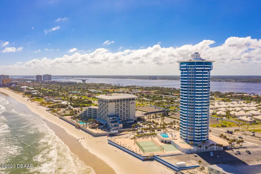 2625 S Atlantic Avenue #7NW, Daytona Beach Shores, FL 32118 - Image #3