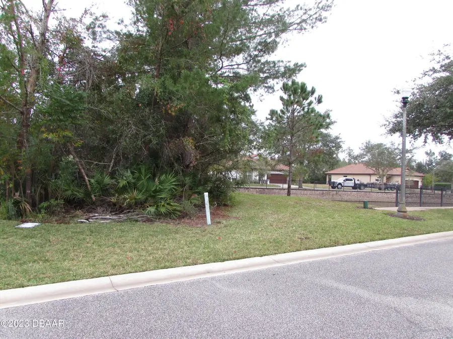 62 Apian Way, Ormond Beach, FL 32174 - Image #3