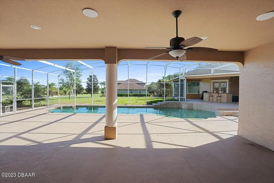 5994 Seminole Woods Drive, Port Orange, FL 32127 - Image #3