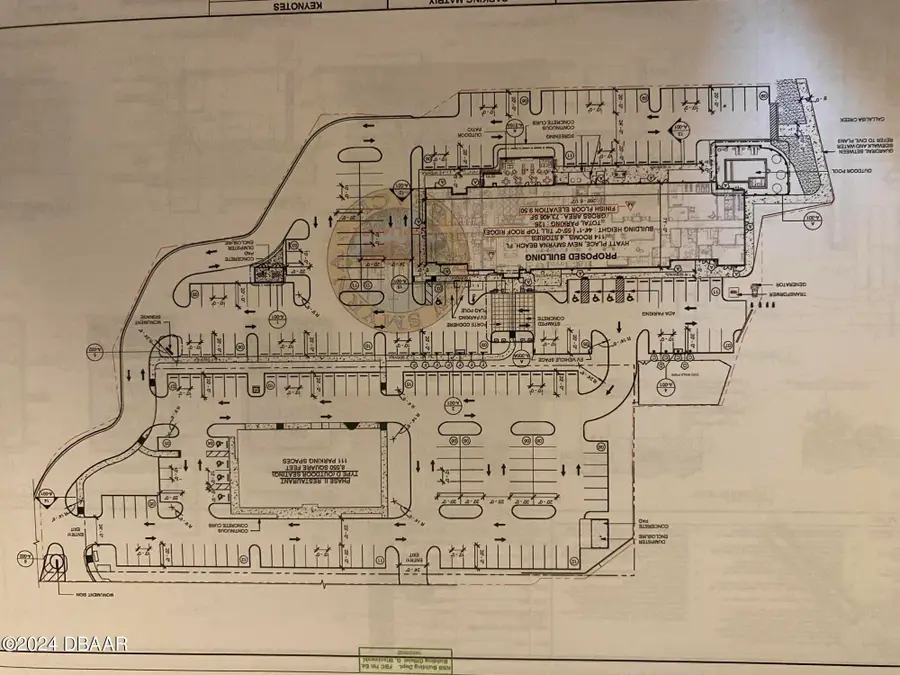 429 E 3rd Avenue, New Smyrna Beach, FL 32169 - Image #3