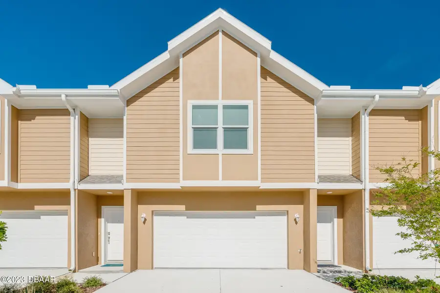 117 Oceans Circle, Daytona Beach Shores, FL 32118 - Image #2