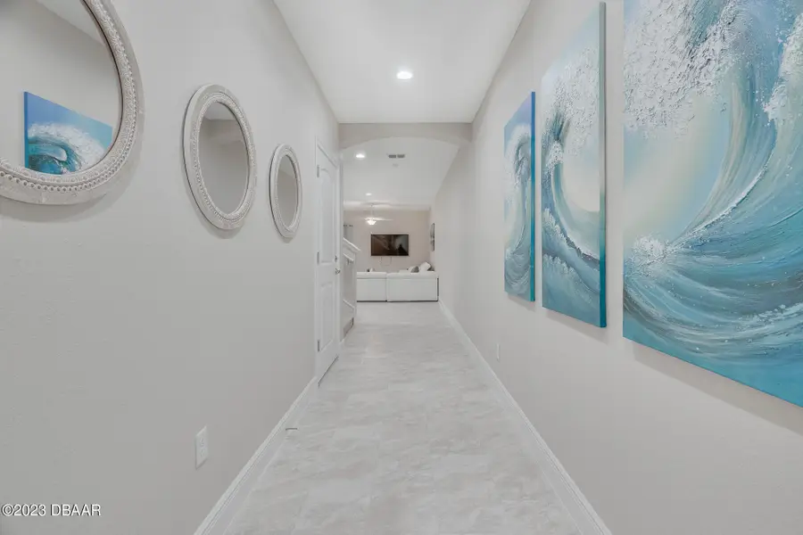 117 Oceans Circle, Daytona Beach Shores, FL 32118 - Image #3
