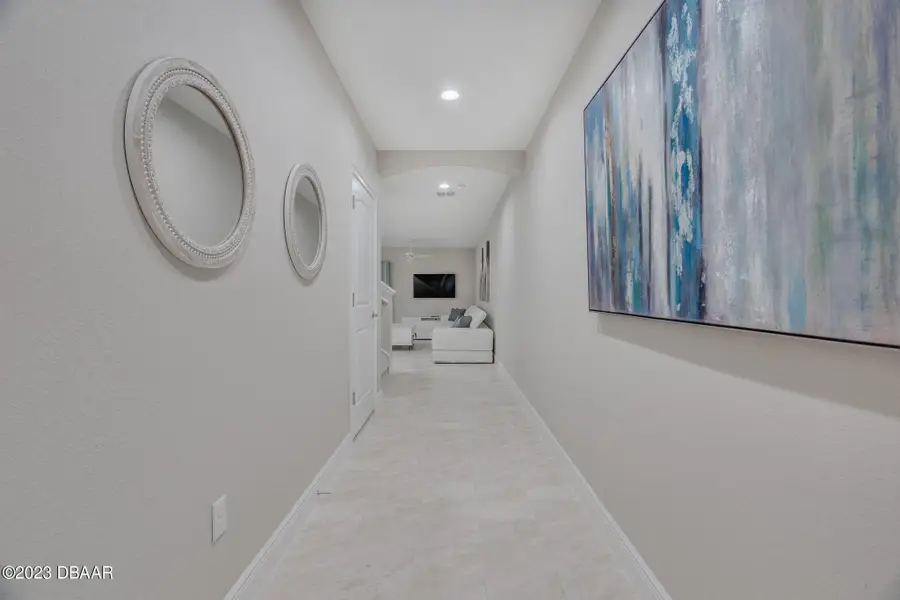 118 Oceans Circle, Daytona Beach Shores, FL 32118 - Image #2