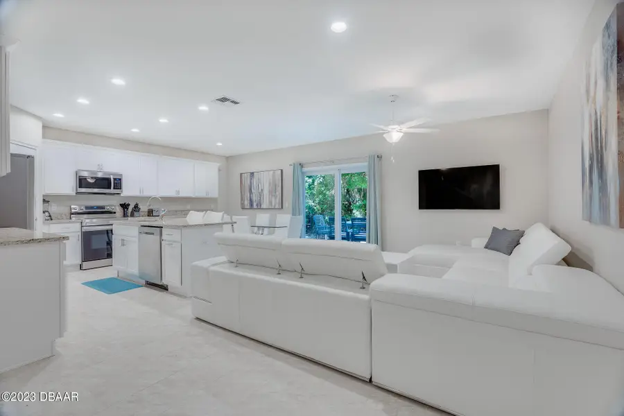 118 Oceans Circle, Daytona Beach Shores, FL 32118 - Image #3