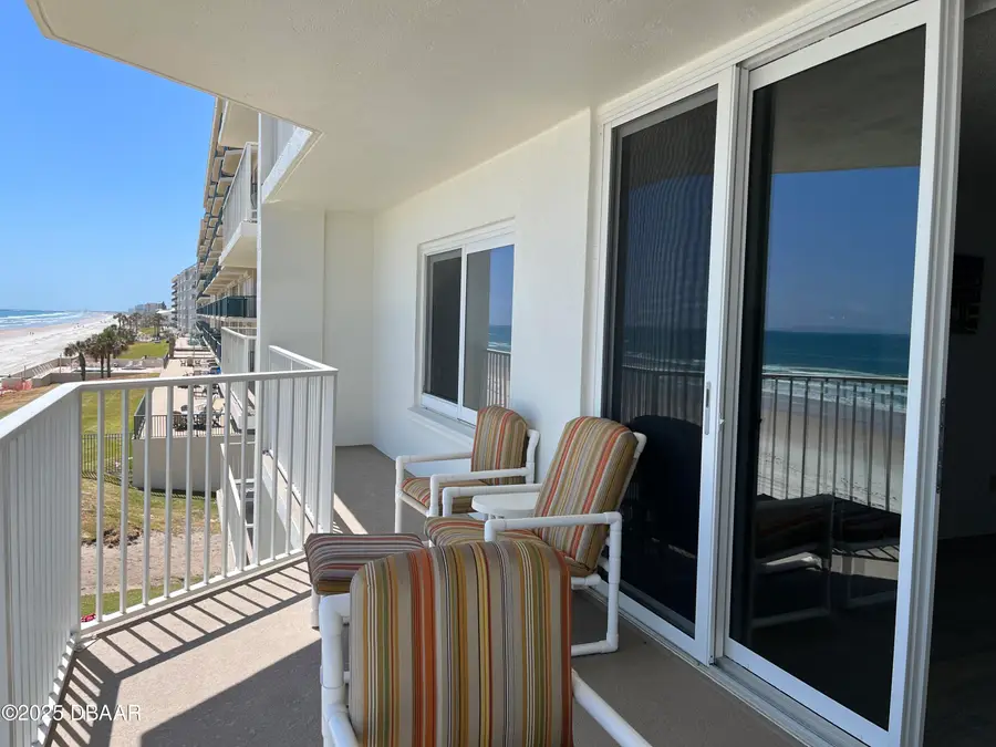4601 S Atlantic Avenue #3070, Ponce Inlet, FL 32127 - #3