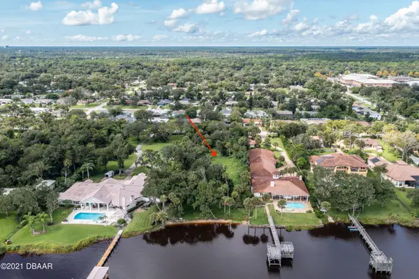 825 N Beach Street, Ormond Beach, FL 32174