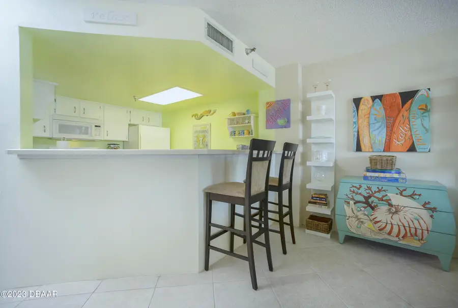 3115 S Atlantic Avenue #B050, Daytona Beach Shores, FL 32118 - Image #3