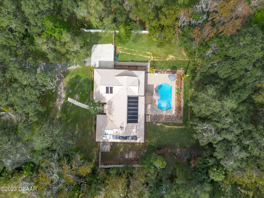 120 Oak Lane, Ormond Beach, FL 32174 - Image #2