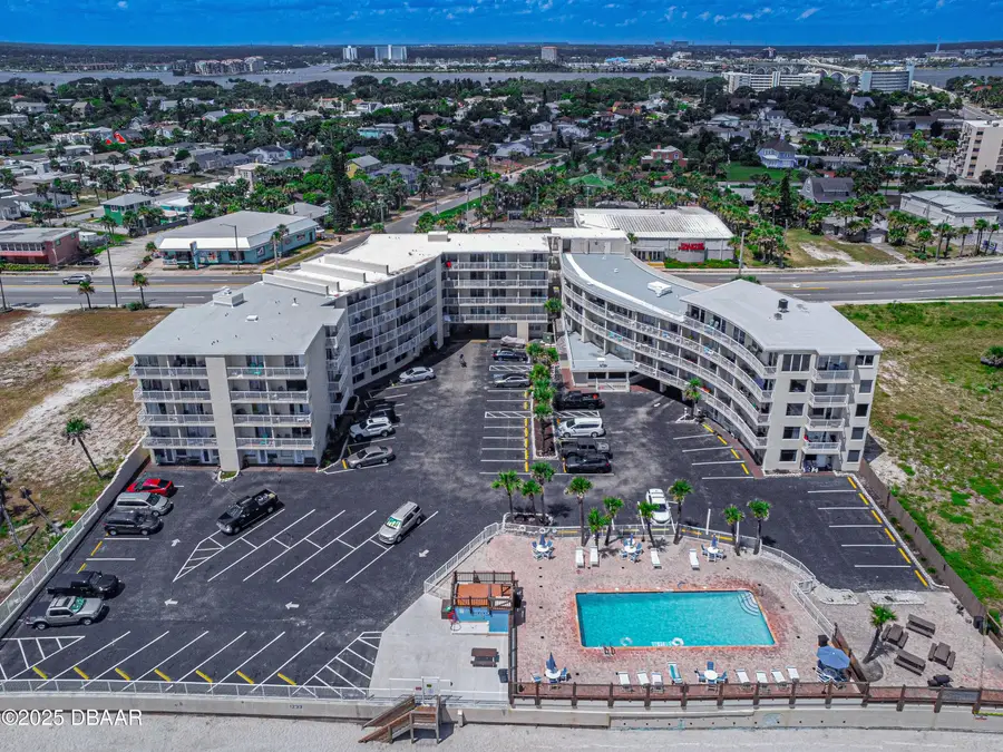 1233 S Atlantic Avenue #3310, Daytona Beach, FL 32118 - Image #2