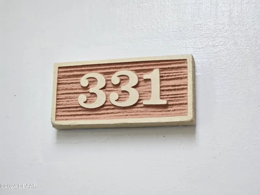 1233 S Atlantic Avenue #3310, Daytona Beach, FL 32118 - Image #3