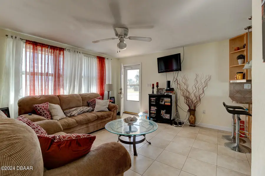 37 Poinsettia Drive, Ormond Beach, FL 32176 - Image #3