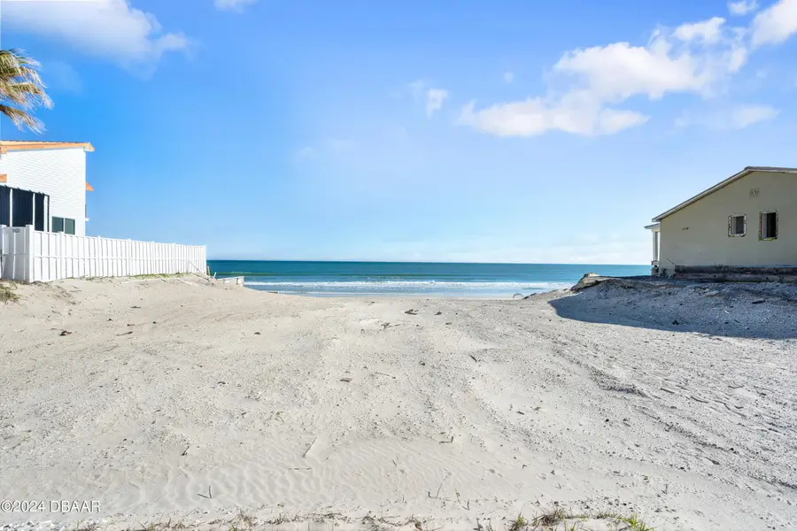 4115 S Atlantic Avenue, Port Orange, FL 32127 - Image #2