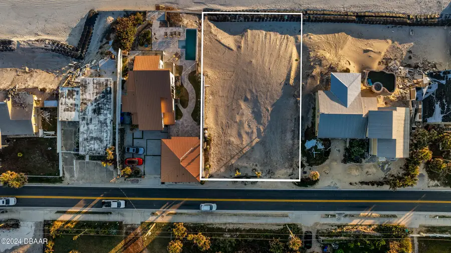 4115 S Atlantic Avenue, Port Orange, FL 32127 - Image #3