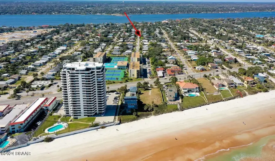 339 Manhattan Avenue, Daytona Beach, FL 32118 - Image #2