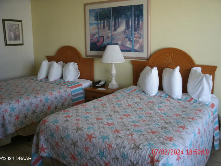 313 S Atlantic Avenue #506, Daytona Beach, FL 32118 - Image #3