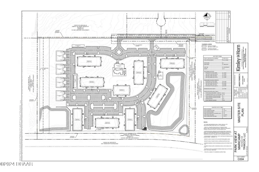 0 24th Street, Ocala, FL 34471 - #2