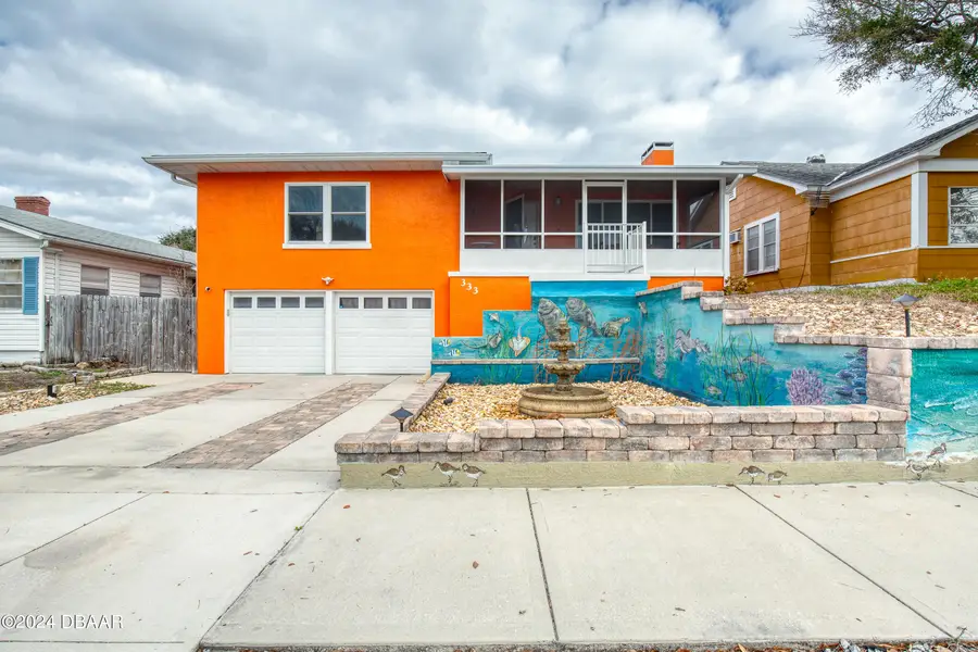 333 Ribault Avenue, Daytona Beach, FL 32118 - Image #3
