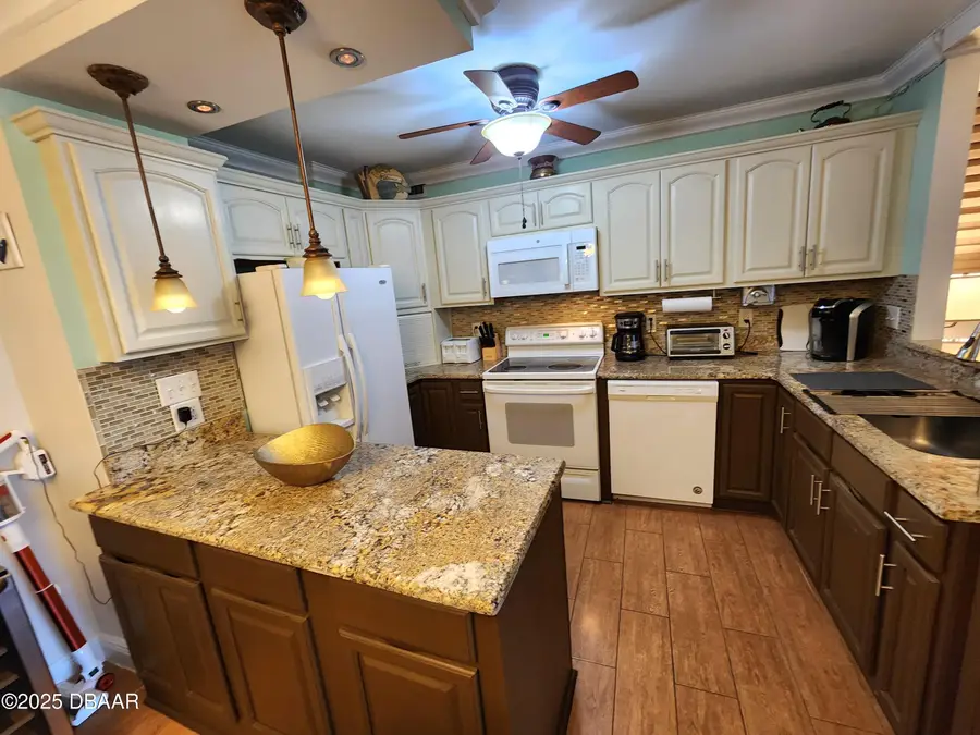 2800 N Atlantic Avenue #801, Daytona Beach, FL 32118 - Image #3