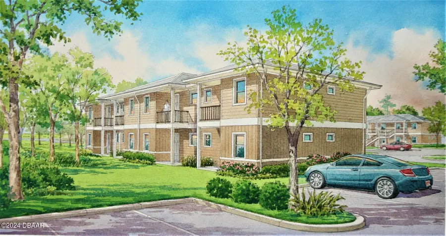 145 N Yonge Street, Ormond Beach, FL 32174 - Image #2