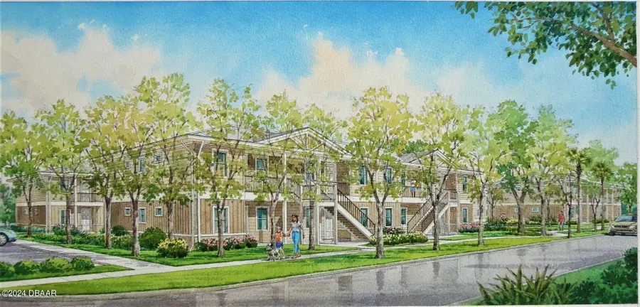 145 N Yonge Street, Ormond Beach, FL 32174 - Image #3