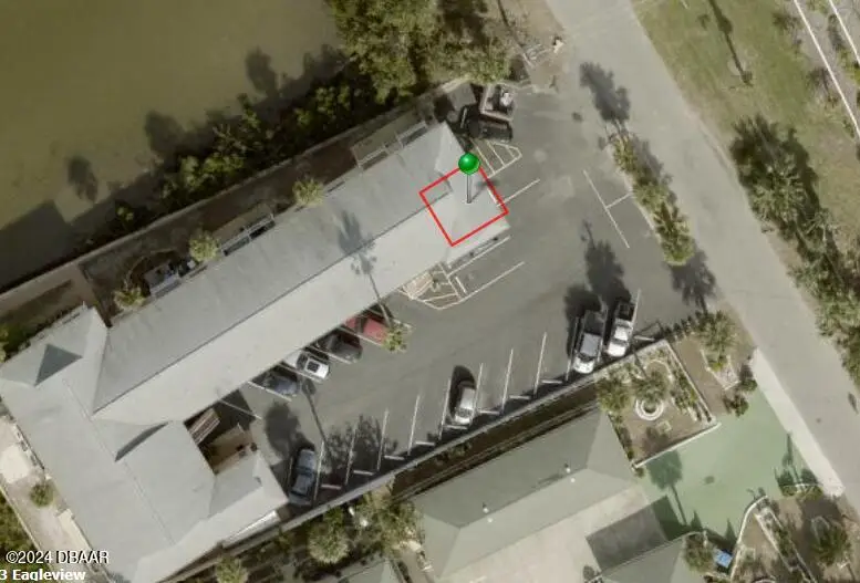 3600 S Peninsula Drive #1, Port Orange, FL 32127 - Image #3