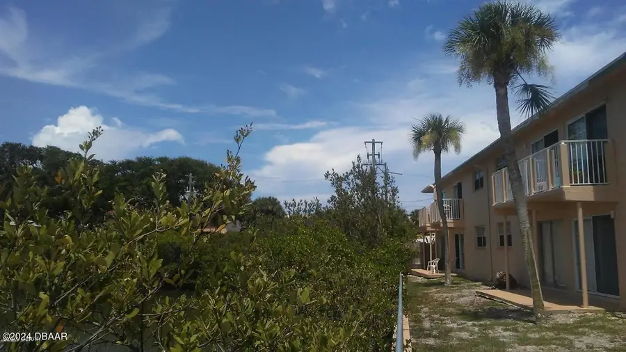 3600 S Peninsula Drive #13, Port Orange, FL 32127 - Image #2