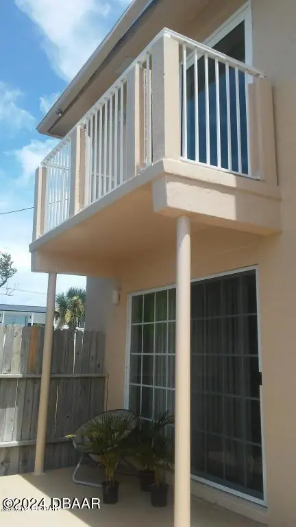 3600 S Peninsula Drive #13, Port Orange, FL 32127 - Image #3