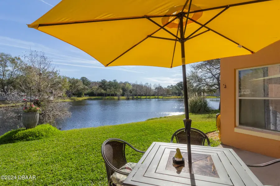 1824 Tara Marie Lane, Port Orange, FL 32128 - Image #2