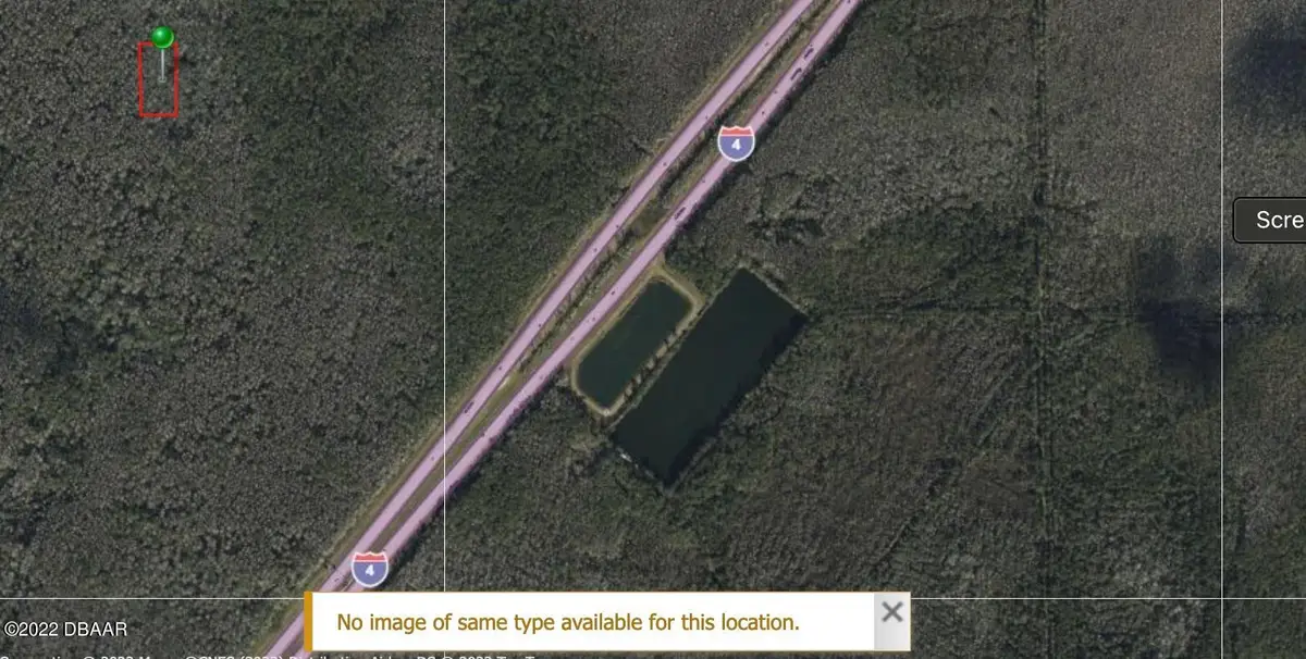 0 No Street, Deland, FL 32724 - Image #1