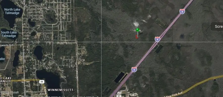 0 No Street, Deland, FL 32724 - Image #2